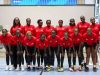2026 Africa Netball Cup formally launched as Kenya prepares to welcome the continent
