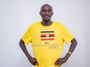 2026 Commonwealth Games: Who is on Team Uganda?
