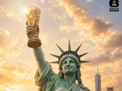 A Glimpse Through DSTV’s 2026 FIFA World Cup Journey Ahead of The Final Game