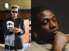 APass & King Perryy to Headline Luc Belaire After Dark