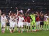 Africa’s report card on the Fifa World Cup 2026: How did every of the ten nations charge?