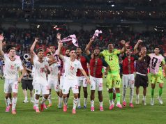 Africa’s report card on the Fifa World Cup 2026: How did every of the ten nations charge?
