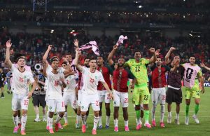 Africa’s report card on the Fifa World Cup 2026: How did every of the ten nations charge?