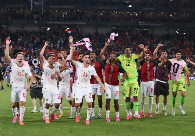 Africa’s report card at the Fifa World Cup 2026: How
