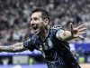 Argentina grasp minds come again over England, strains up Spain in explosive finale