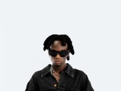 Artistes Who Turned Down Kalifah Aganaga’s “Nassanga” Remix