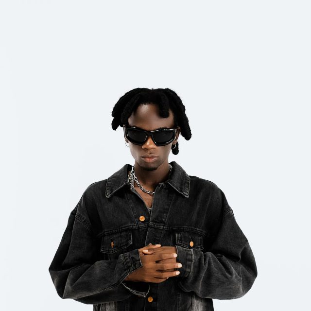 Artistes Who Turned Down Kalifah Aganaga’s “Nassanga” Remix