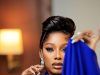Bad Black Reportedly Falls Ill