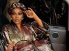 Bad Black Says Her Standards Have Changed After 360 Liposuction Surgery