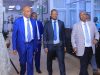 CAF dismisses rumours of expanded 2027 Pamoja Afcon
