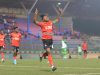 CECAFA Kagame Cup: Milton Karisa costs Vipers SC forward of Garde Républicaine conflict