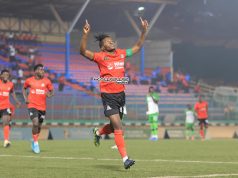 CECAFA Kagame Cup: Milton Karisa costs Vipers SC forward of Garde Républicaine conflict
