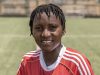 Catherine Nagadya completes transfer to Egyptian giants