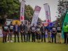 Charity: 2026 Watoto Golf Tournament targets empowerment of 1000 weak girls