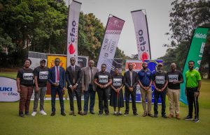 Charity: 2026 Watoto Golf Tournament targets empowerment of 1000 weak girls