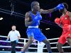 Commonwealth Games 2026: Brave begin for Uganda’s Batte after victory over Nigerian Abdulwahab