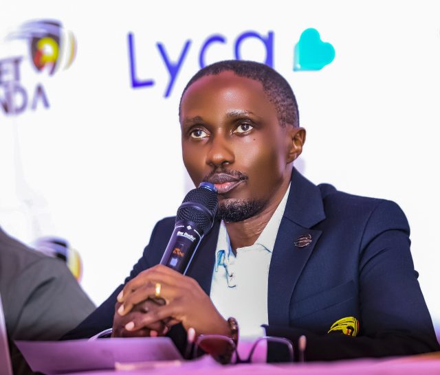 Cricket Uganda set for new dawn as part of NCS