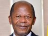 Education Ministry Suspends All School Trips Following Fatal Accidents Involving Learners