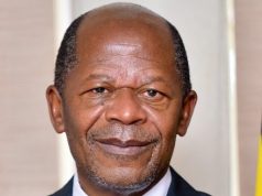 Education Ministry Suspends All School Trips Following Fatal Accidents Involving Learners