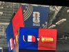 Everything Can Wait, Sleep Can Wait: France vs Spain World Cup Semi-Final Live on DSTV and GOTV Tonight