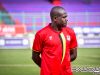 Faruruk Miya returns to Vipers Sports Club after 10 years