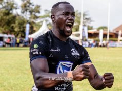 Floodlights rugby returns on the Stone City 7s