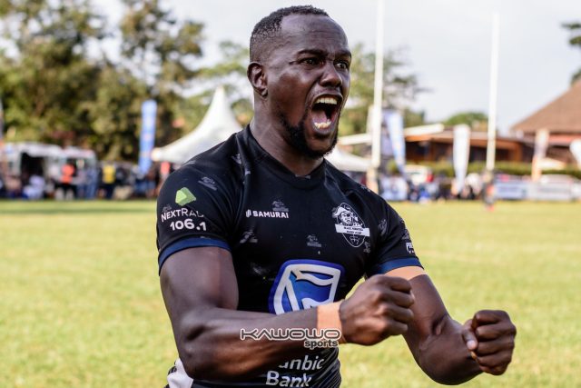 Floodlights rugby returns at the Stone City 7s