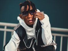 Fyno UG Reveals Promoter Behind His Recent Arrest After Delayed Show Appearance
