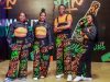 Guinness Smooth Partners With Speedball Summer To Champion Uganda’s Next Generation Of Creatives
