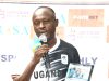 Hakim Magumba speaks out over long-running feud with Jackson Mayanja