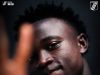 Hakim Mutebi joins Tunisian giants CS Sfaxien