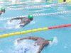 How the eleventh Uganda Aquatics National Championships left a long-lasting mark