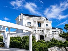 Inside Bebe Cool’s Billion Shilling Palace That Leaves Fans in Awe