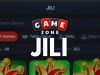 JILI Games for Beginners: Easy Controls, Simple Gameplay, Fast Learning