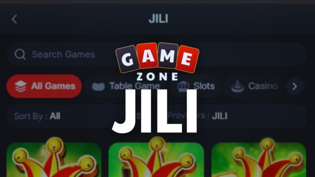 JILI Games for Beginners: Easy Controls, Simple Gameplay, Fast Learning