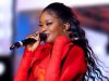 Jackie Chandiru Says Music Gatekeepers Still Control Success Despite Social Media Growth