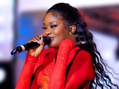Jackie Chandiru Says Music Gatekeepers Still Control Success Despite Social Media Growth