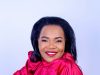Judith Babirye Plans Return to Kampala for Major Concert