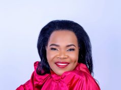 Judith Babirye Plans Return to Kampala for Major Concert