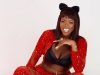 Kapa Cat Criticizes Current Artists For Avoiding Music Battles