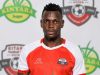 Karim Ndugwa: Kitara unveils skilled ahead