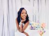 Karole Kasita Drops First Song After Serena Concert, Releases Panadol