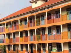 King David School Bus Crash Death Toll Rises to 24 as Police Continue Victim Identification