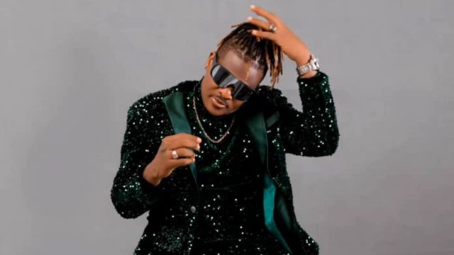 King Michael Says He Won’t Show Off Mansion Online Despite