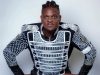 King Michael’s Top 5 Ugandan Artists