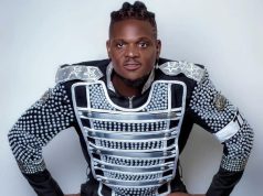 King Michael’s Top 5 Ugandan Artists