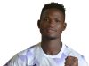 Kitara full signing of defender Jackson Ssembatya