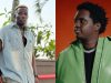 Lil Pazo Says Joshua Baraka Should Focus on Local Music After Afro Nation Performance