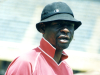 Magumba names greatest and worst coach he performed below