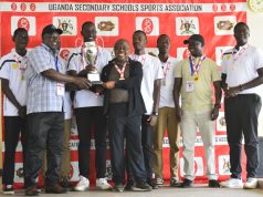 Mind Sports disciplines depart lasting impressions at 2026 USSSA Ball Games II menu